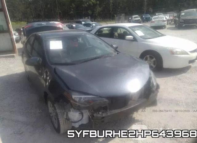 5YFBURHE2HP643968_1.webp