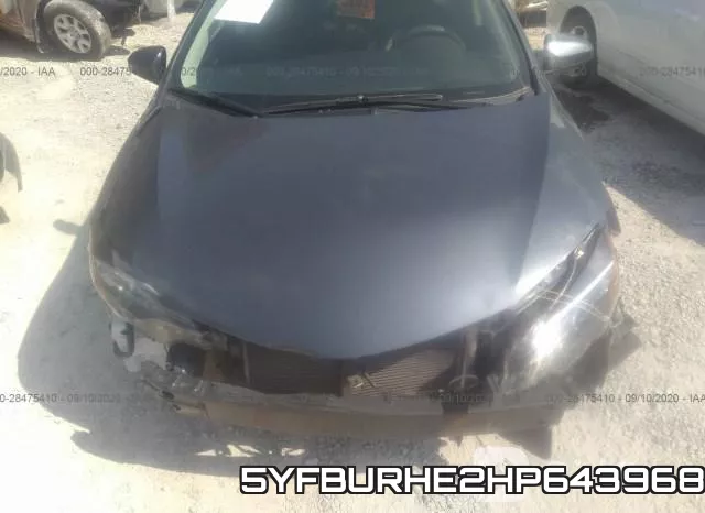 5YFBURHE2HP643968_10.webp