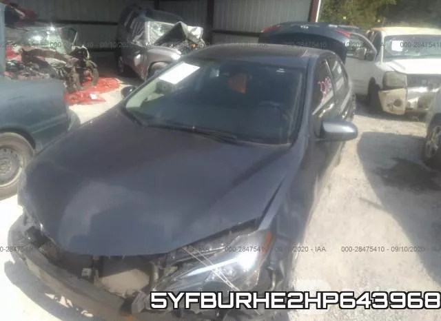 5YFBURHE2HP643968