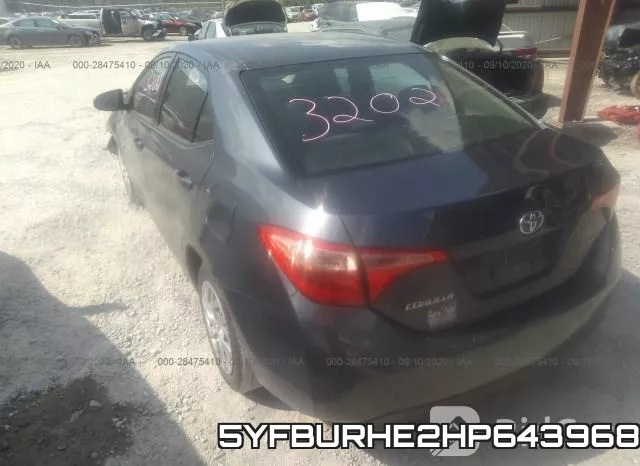 5YFBURHE2HP643968_3.webp