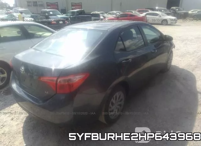 5YFBURHE2HP643968_4.webp