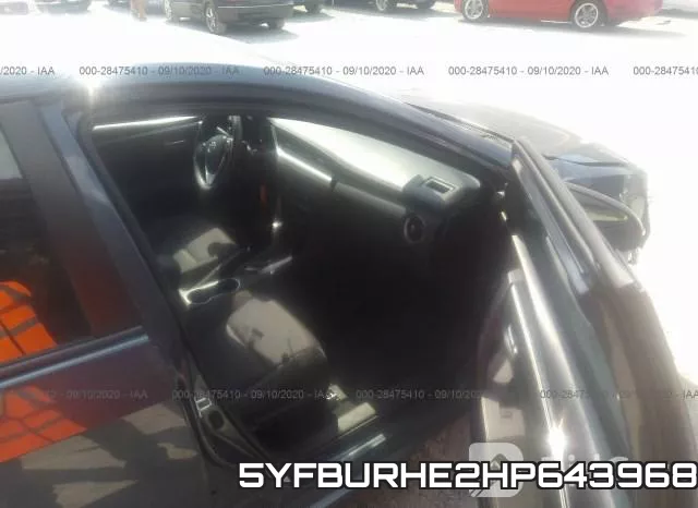 5YFBURHE2HP643968_5.webp