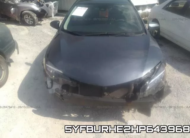 5YFBURHE2HP643968_6.webp