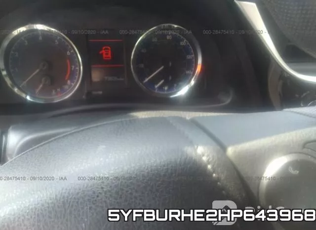 5YFBURHE2HP643968_7.webp