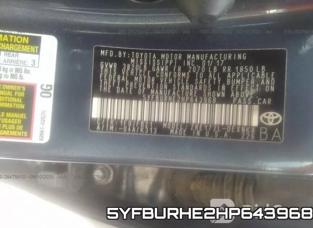 5YFBURHE2HP643968_9.webp