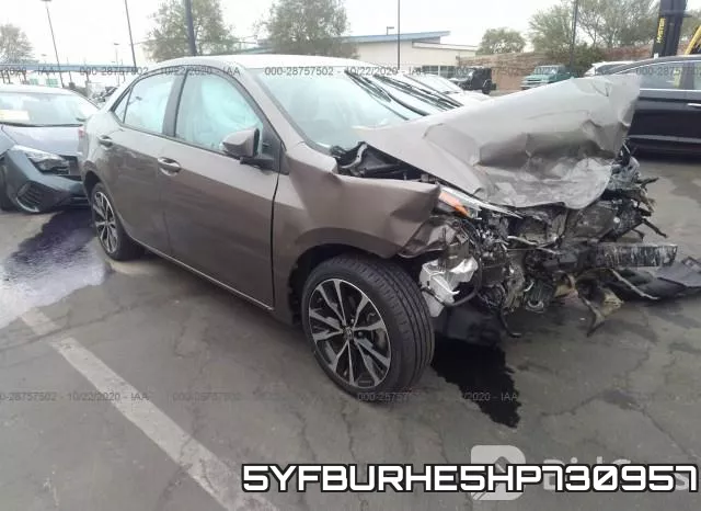 5YFBURHE5HP730957