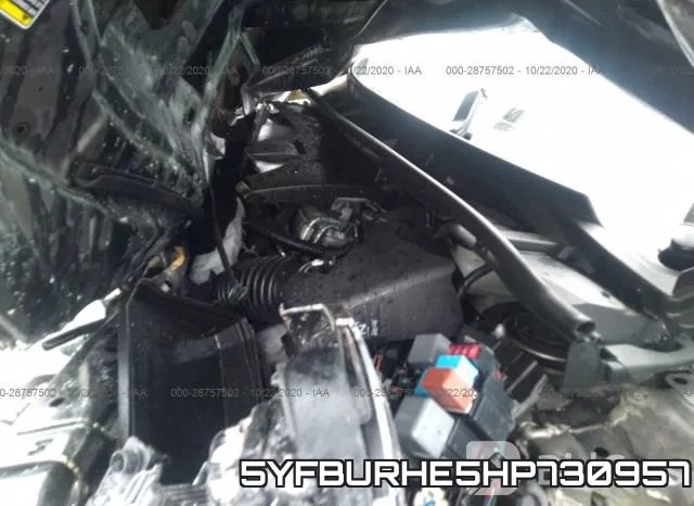 5YFBURHE5HP730957_10.webp