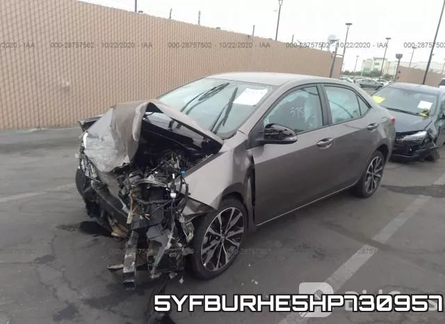 5YFBURHE5HP730957_2.webp