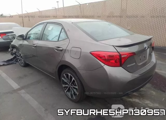 5YFBURHE5HP730957_3.webp