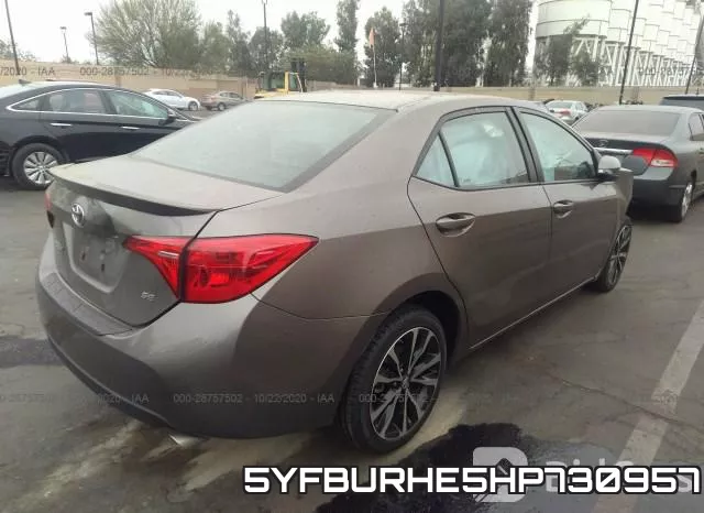 5YFBURHE5HP730957_4.webp