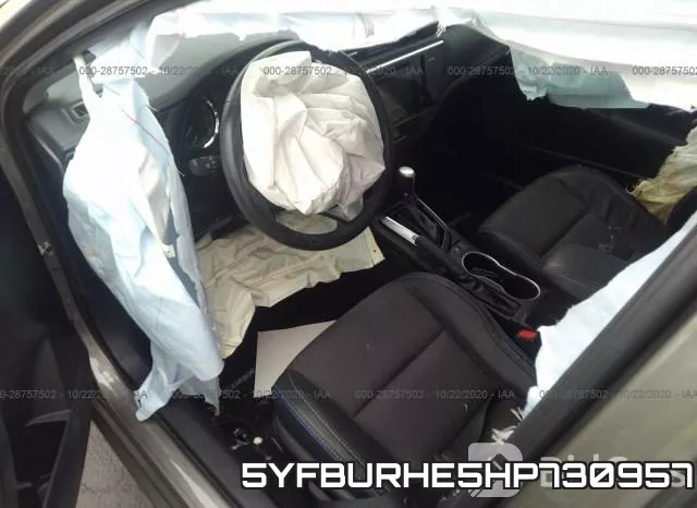 5YFBURHE5HP730957_5.webp