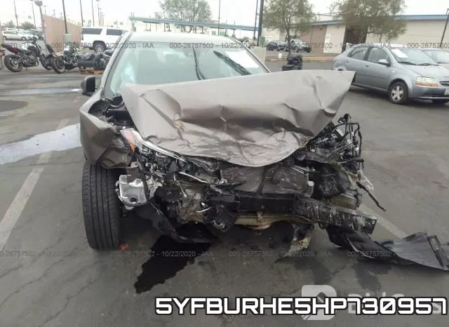 5YFBURHE5HP730957_6.webp
