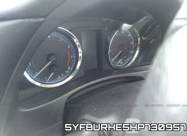 5YFBURHE5HP730957_7.webp