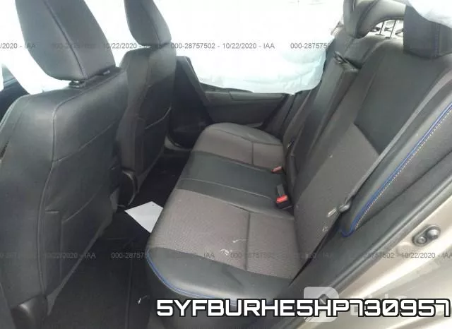 5YFBURHE5HP730957_8.webp