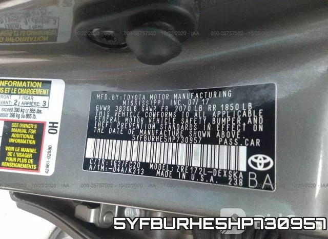 5YFBURHE5HP730957_9.webp