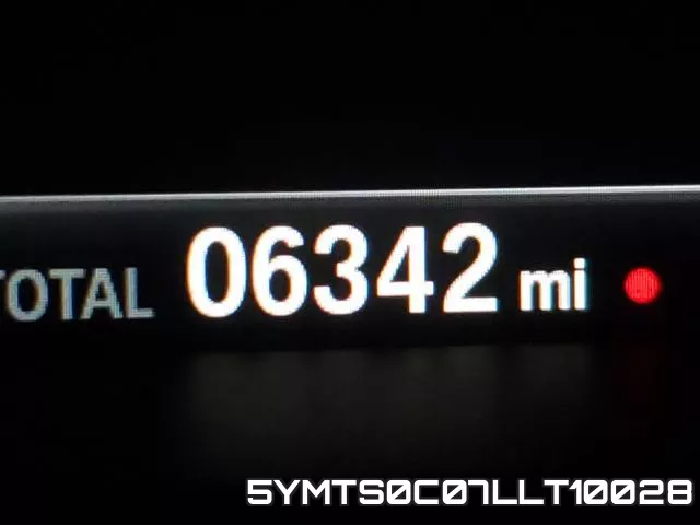 5YMTS0C07LLT10028_8.webp
