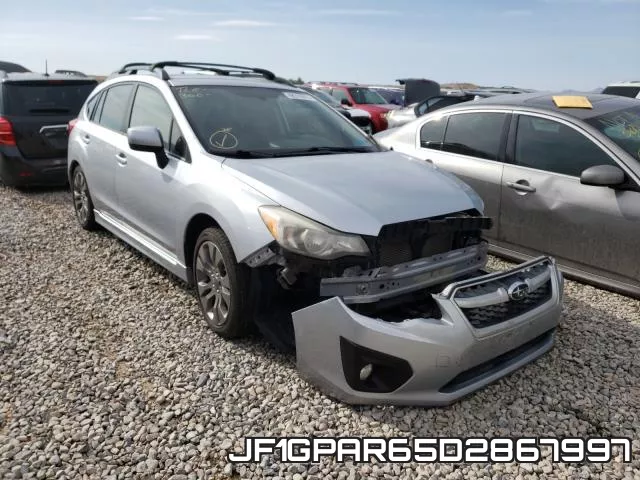 JF1GPAR65D2867997