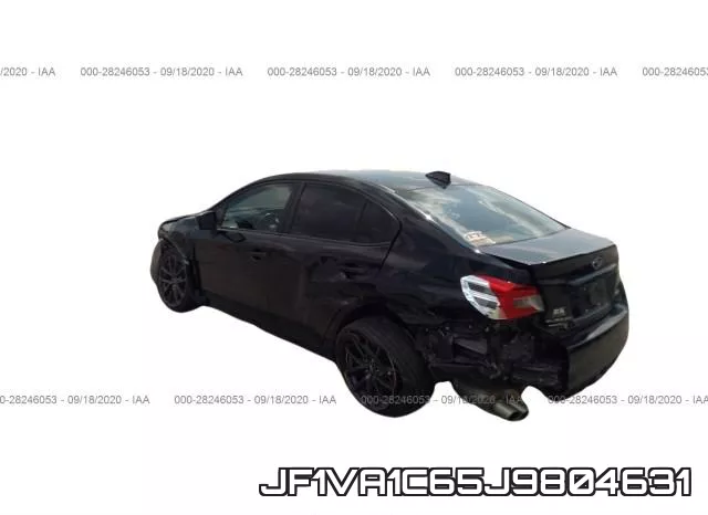 JF1VA1C65J9804631_3.webp