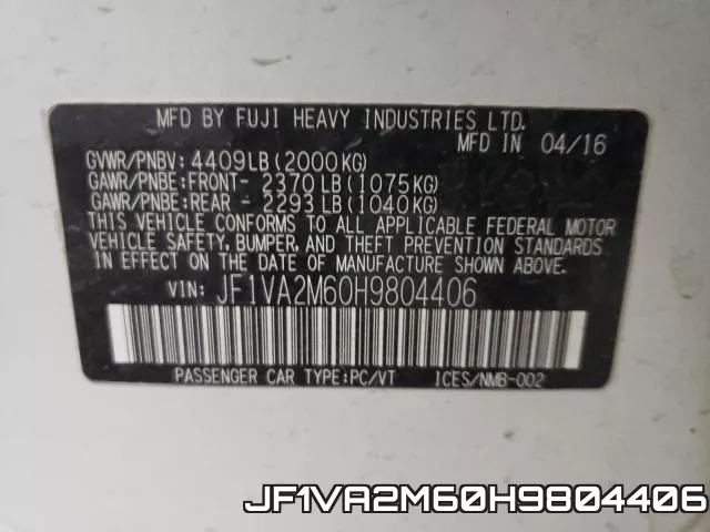 JF1VA2M60H9804406_10.webp