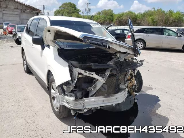 JF2SJAAC8EH435492