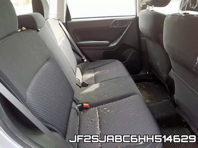 JF2SJABC6HH514629_6.webp