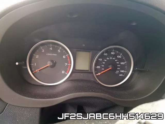 JF2SJABC6HH514629_8.webp