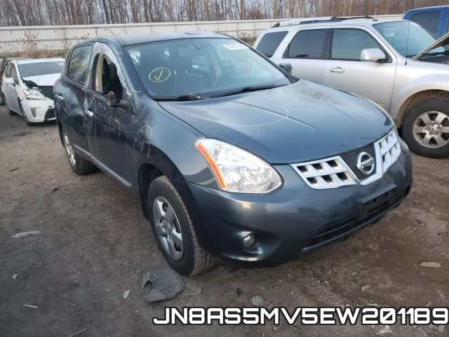 JN8AS5MV5EW201189