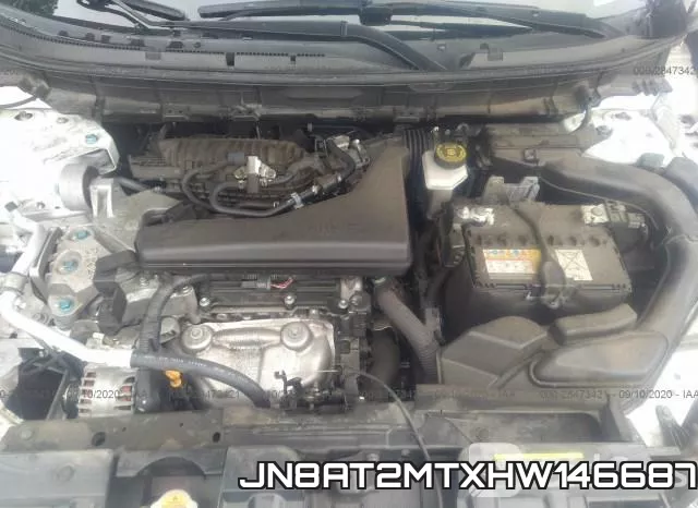 JN8AT2MTXHW146687_10.webp