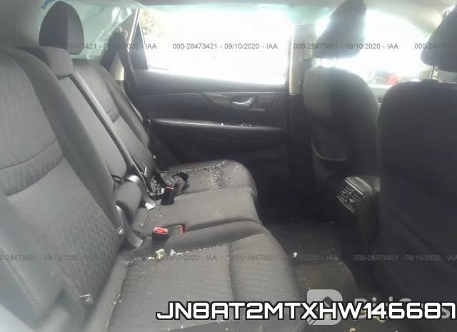 JN8AT2MTXHW146687_8.webp