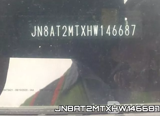 JN8AT2MTXHW146687_9.webp