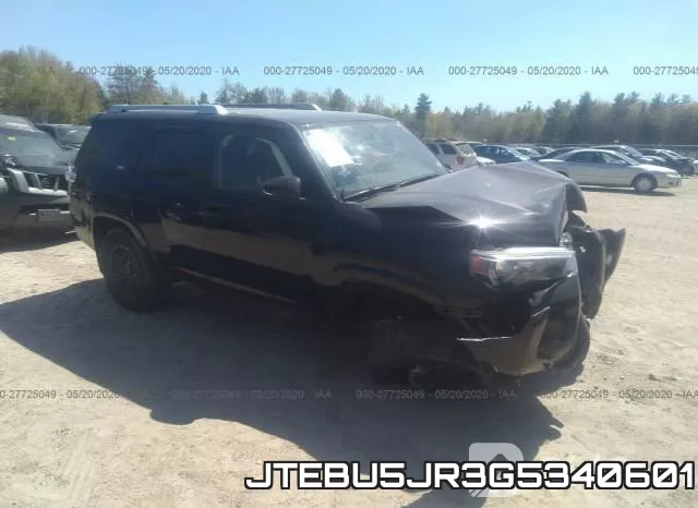 JTEBU5JR3G5340601