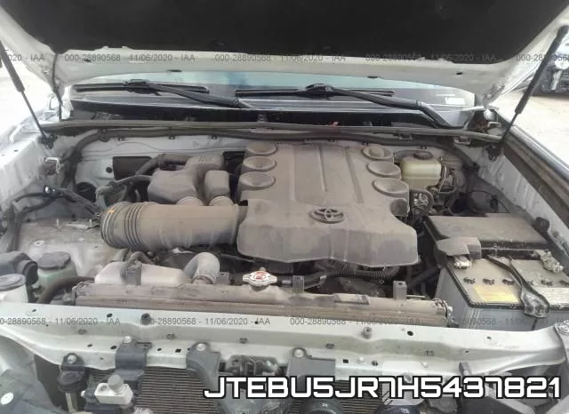JTEBU5JR7H5437821