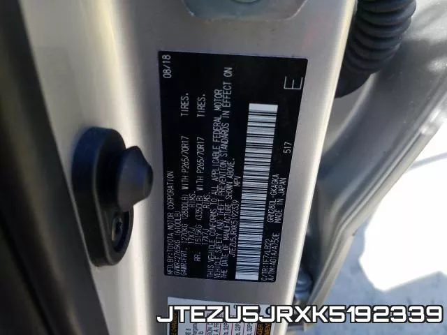 JTEZU5JRXK5192339_10.webp