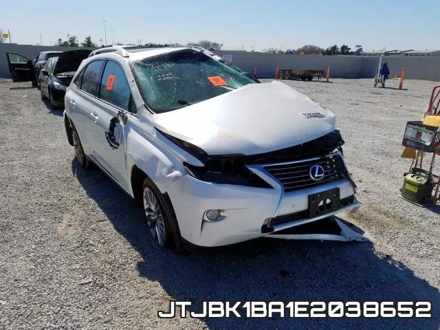 JTJBK1BA1E2038652