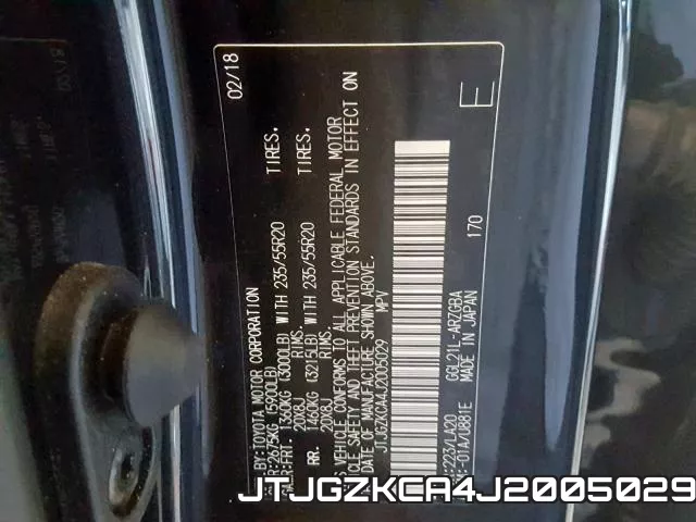 JTJGZKCA4J2005029_10.webp