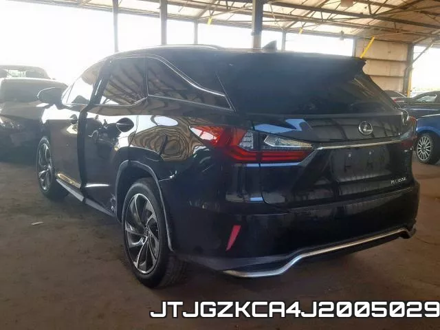 JTJGZKCA4J2005029