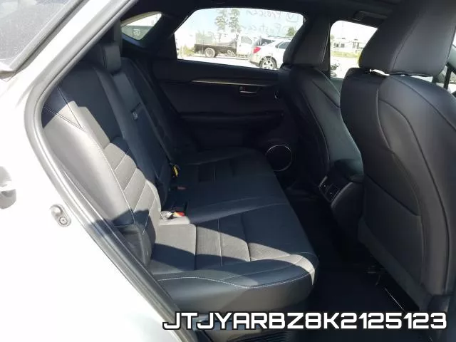 JTJYARBZ8K2125123_6.webp