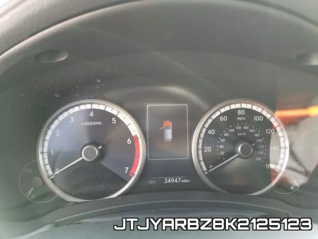 JTJYARBZ8K2125123_8.webp