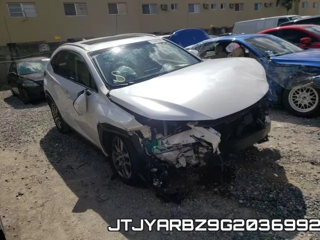 JTJYARBZ9G2036992