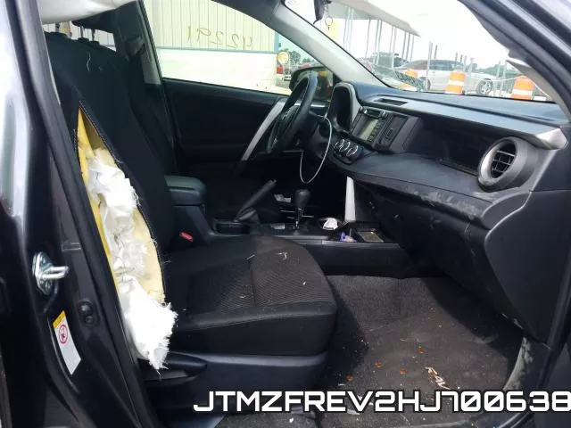 JTMZFREV2HJ700638