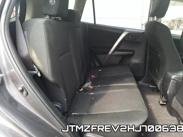 JTMZFREV2HJ700638_6.webp
