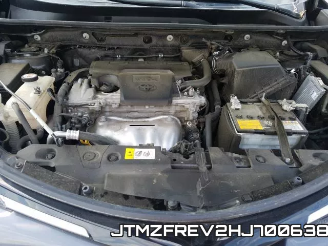 JTMZFREV2HJ700638_7.webp