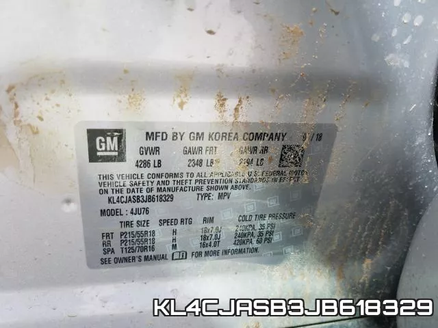 KL4CJASB3JB618329_10.webp