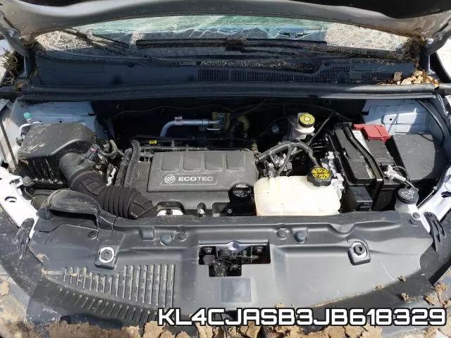 KL4CJASB3JB618329_7.webp