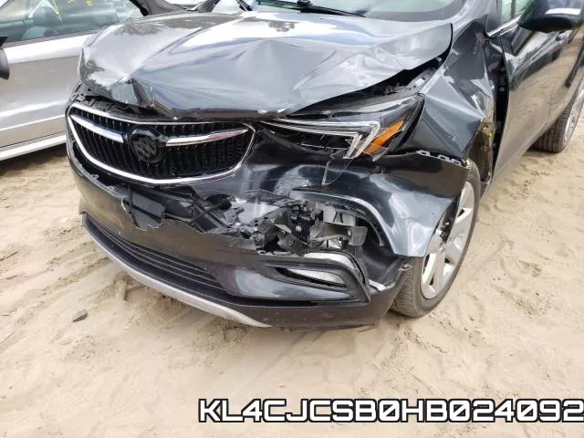 KL4CJCSB0HB024092_9.webp