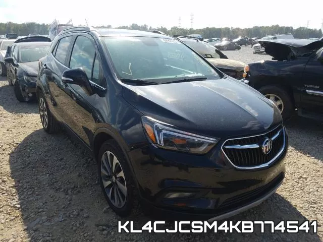 KL4CJCSM4KB774541_1.webp