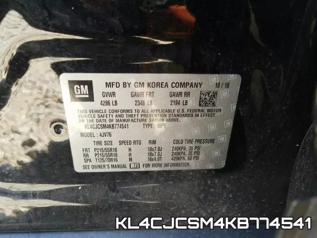 KL4CJCSM4KB774541_10.webp