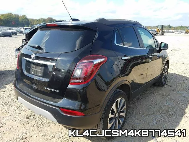 KL4CJCSM4KB774541_4.webp