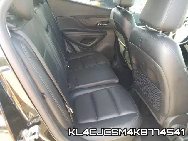 KL4CJCSM4KB774541_6.webp
