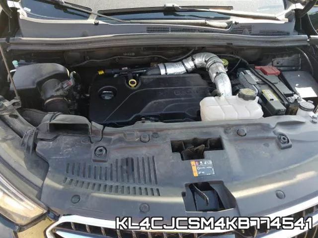 KL4CJCSM4KB774541_7.webp
